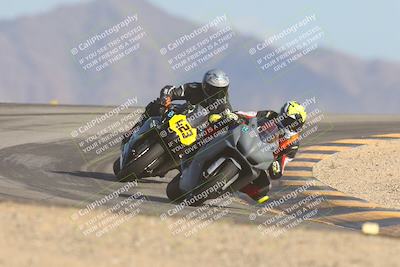 media/Nov-15-2024-CVMA Friday Practice (Fri) [[b142d29251]]/3-Group 3 and NRS/Session 5 (Turn 12)/